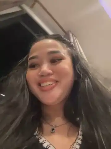 Bella_nasty69 – [Stripchat] Chica Pussy New Record Clip – 2025-02-06 23:04:53