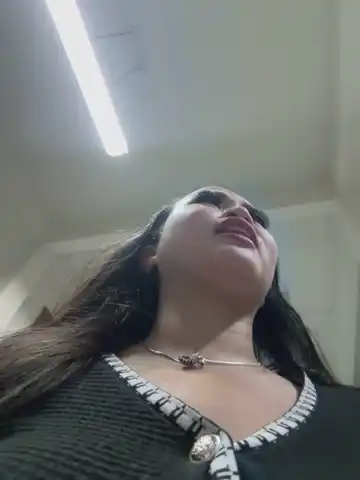 Bella_nasty69 – [Stripchat] Huge Closeup Homemade – 2025-07-25 04:34:43