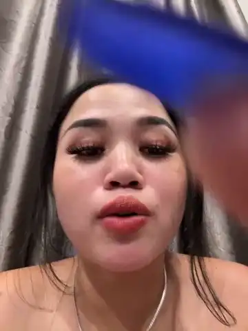 Bella_nasty69 – [Stripchat] Striptease Wonderful Awesome – 2025-02-10 01:56:26