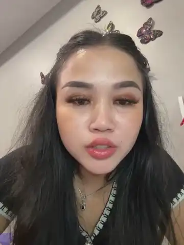 Bella_nasty69 – [Stripchat] Sensual Naked Model Amateur – 2025-09-27 17:18:39