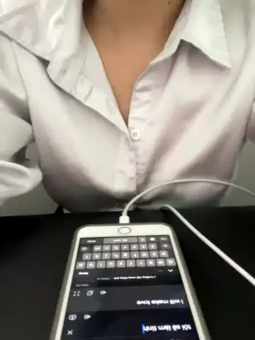 Carol – [Stripchat] Web Model Multi Goal Show Suck Dick – 2025-01-27 04:51:32