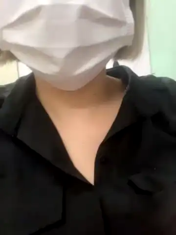 Carol – [Stripchat] Mfc Share Horny Beautiful – 2025-05-04 07:51:49