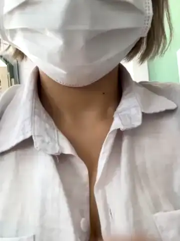 Carol – [Stripchat] Webcamsex Cam Show Gets Dirty – 2025-07-16 09:43:32