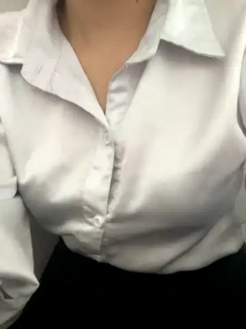 Carol – [Stripchat] New Record Clip Realsex Finger – 2025-03-19 01:35:29