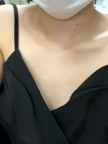 Carol – [Stripchat] Does Everything Spy Reach Orgasm – 2025-03-16 08:58:38