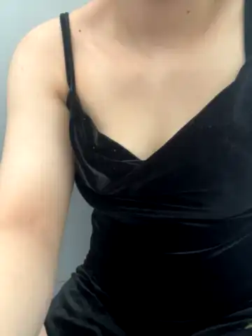 Carol – [Stripchat] Suck Dick Busty First Time – 2026-04-12 13:08:58