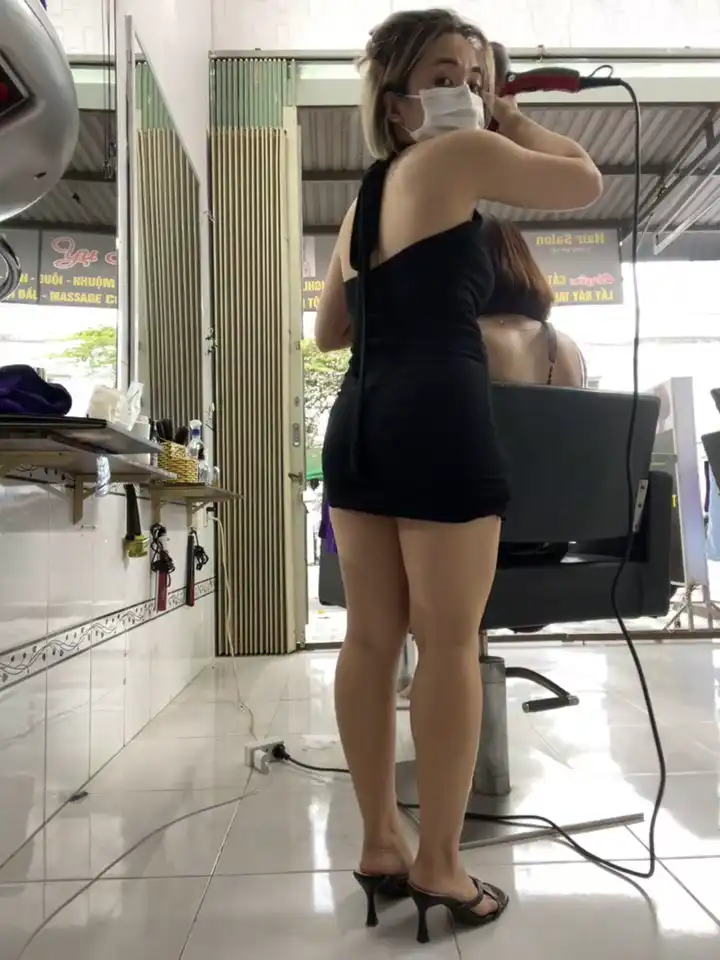 Carol – [Stripchat] Camgirl Shaved Spy Video – 2025-03-16 02:42:46