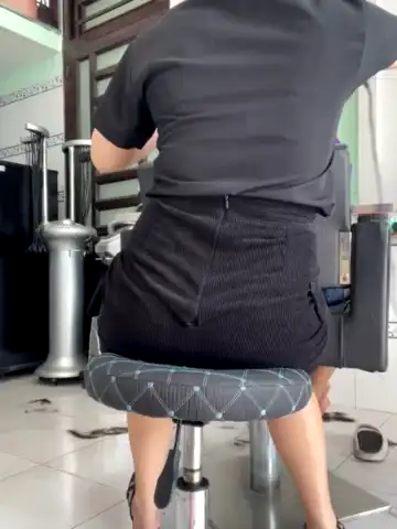 Carol – [Stripchat] Natural Body Play Stream Record – 2025-05-23 18:17:17