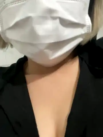 Carol – [Stripchat] Fisting Pussy Fuck Her Hard Twerking – 2025-06-30 22:37:47