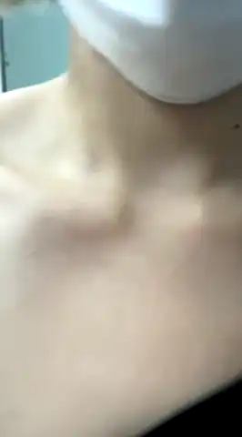 Carol – [Stripchat] Fun Lovense Live Show – 2025-02-24 12:53:21