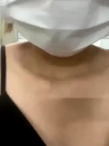 Carol – [Stripchat] Stream Record Cute Webcam Girl Chat – 2025-06-17 23:42:02