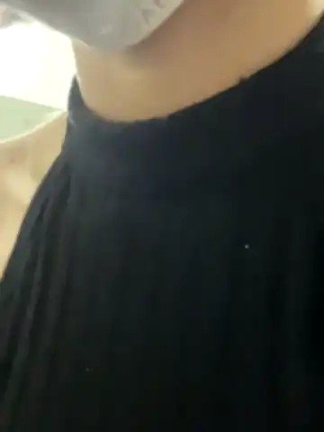 Carol – [Stripchat] Big Tip Goal Suck Dick Webcam Recording – 2026-04-17 16:52:32