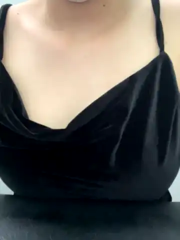 Carol – [Stripchat] Free Watch Porn Beautiful – 2025-04-28 04:41:06
