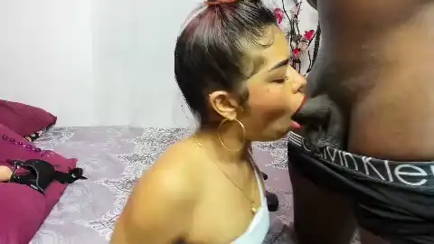 Charlotte-and-angel – [Flirt4free] Interactive Toy Ticket Cum Video Fucks Herself – 2025-02-07 06:35:29
