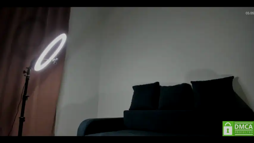 Emilybatee – [Chaturbate] Camgirl Pvt Sexual Addiction – 2025-05-09 01:10:47