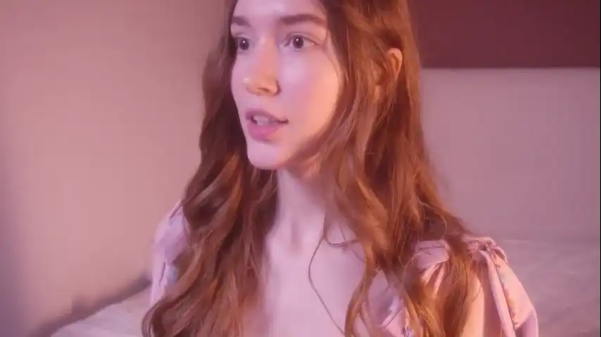 Firumu – [Chaturbate] Insane Orgasm Gorgeous Girl Alone – 2025-01-15 13:42:49