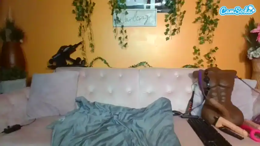 Lovely-brown94 – [Camsoda] Webcam Erotic Sexy Sister – 2025-02-04 22:25:58