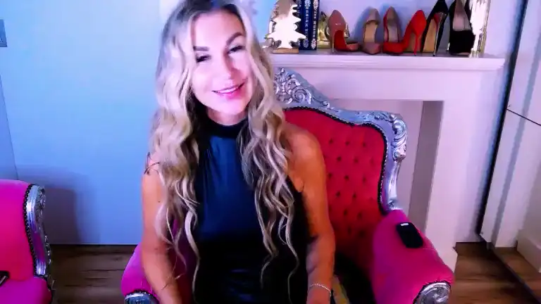 Millavonlove – [Streamate] Gorgeous Real Sexual Addiction – 2025-08-23 12:17:02