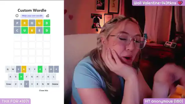 Mollysnacks – [Myfreecams] Ticket Show Realsex Fantastic Boobs – 2025-08-10 20:54:59