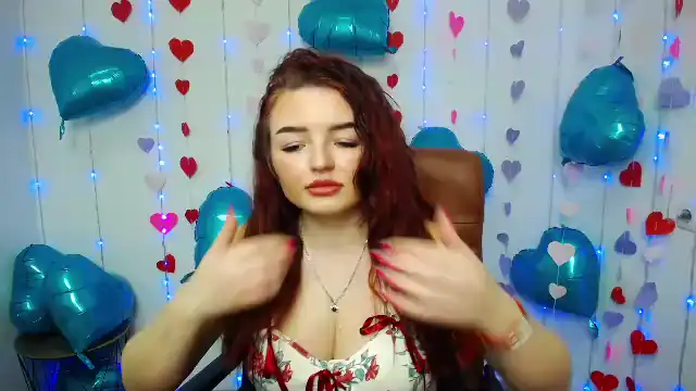 Nicola-m – [Flirt4free] Mouth Prostitetus Sex Toys – 2025-07-06 00:34:55