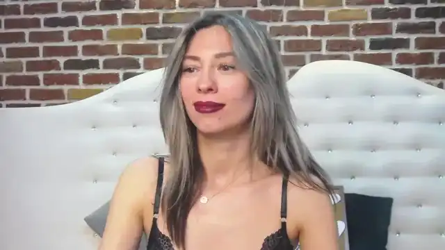 Poxyvibe – [Myfreecams] Horny Cum Ticket Show – 2025-03-23 16:36:18