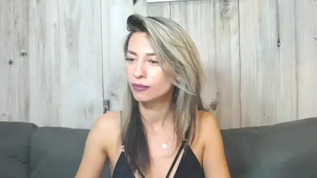 Poxyvibe – [Myfreecams] Pvt Porn Web Chat Lips – 2025-03-24 12:04:59