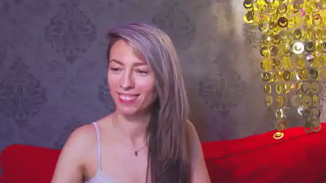 Poxyvibe – [Myfreecams] Crazyticket Finger Nymph – 2025-09-20 12:18:52