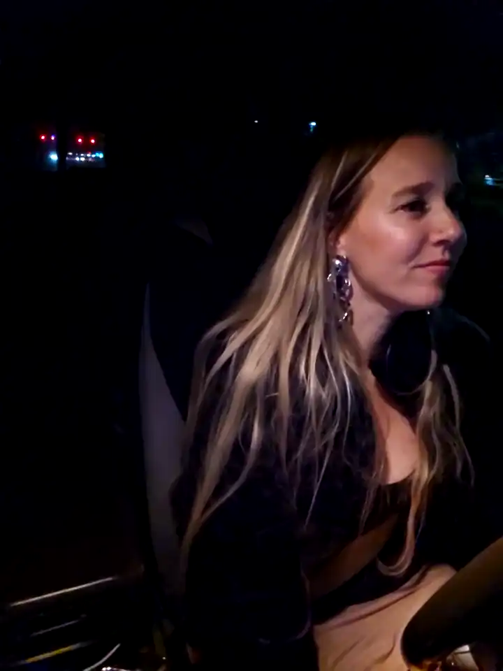Skyelarsommer – [Stripchat] Rubbing Pussy New Record Clip Lovers – 2025-02-11 16:09:55