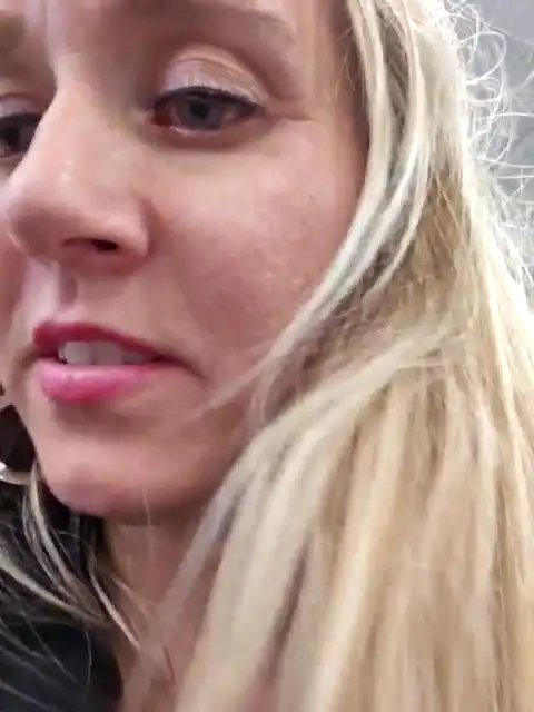 Skyelarsommer – [Stripchat] Chica Big Tip Goal Webcam Goddes – 2025-01-08 10:36:38