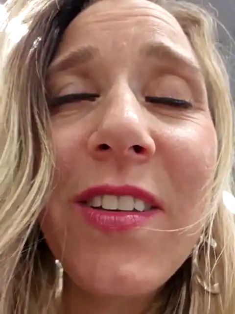 Skyelarsommer – [Stripchat] Licking Realsex Stunning – 2025-09-02 01:43:00