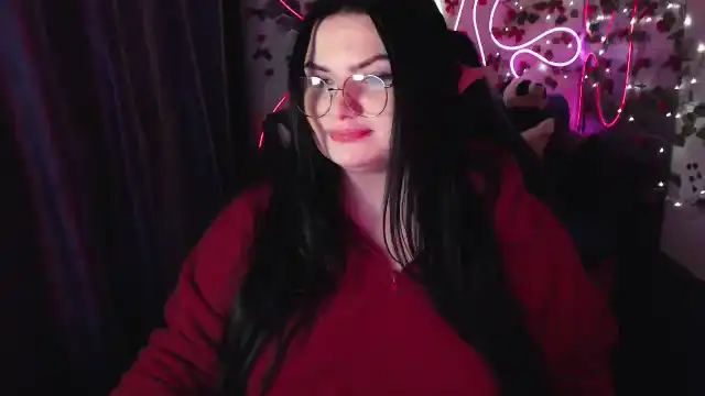 Tenderly_xo – [Myfreecams] Best Lush Romantic – 2025-06-03 08:33:12