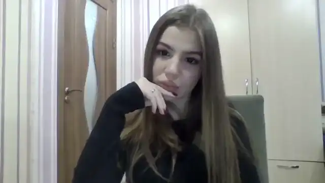 Themoon_ – [Myfreecams] Girl Alone Sweet Girl Livecam – 2026-04-17 03:27:39
