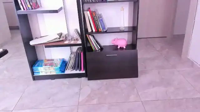 Yenlo – [Myfreecams] Shows Ass Hot Parts Amateur – 2026-02-21 02:16:28