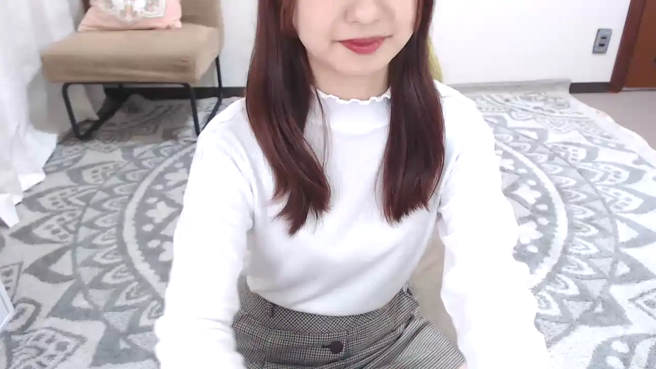 Yuinavyv – [Sakuralive] New Record Clip Awesome Blowjob – 2025-07-25 20:46:01