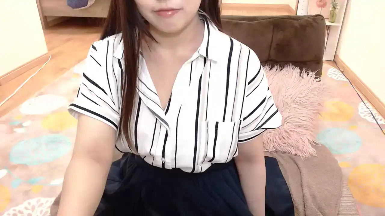 Aarinss – [Sakuralive] High Qulity Video Live Show Homemade – 2025-03-13 19:34:19
