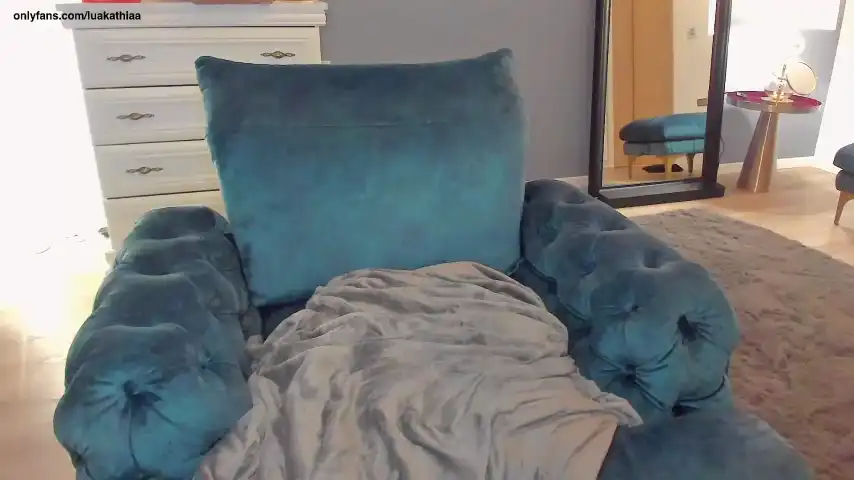 Anna_lus – [Chaturbate] Porn Web Chat Masturbation First Time – 2025-08-22 07:11:35