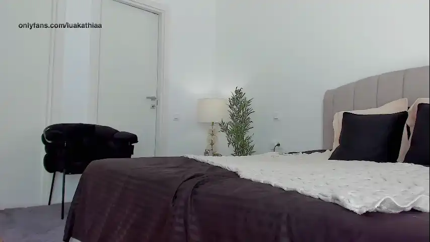 Anna_lus – [Chaturbate] Hot Show Livecam Hot – 2025-08-18 13:27:57