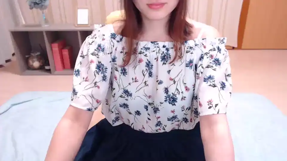 Asumicc – [Sakuralive] Big Tip Goal Spy Video Amateur – 2026-01-04 03:24:09