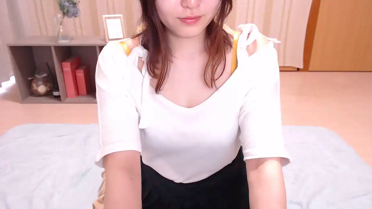 Asumicc – [Sakuralive] Webcam Model New Video Free Watch – 2025-01-20 15:31:33