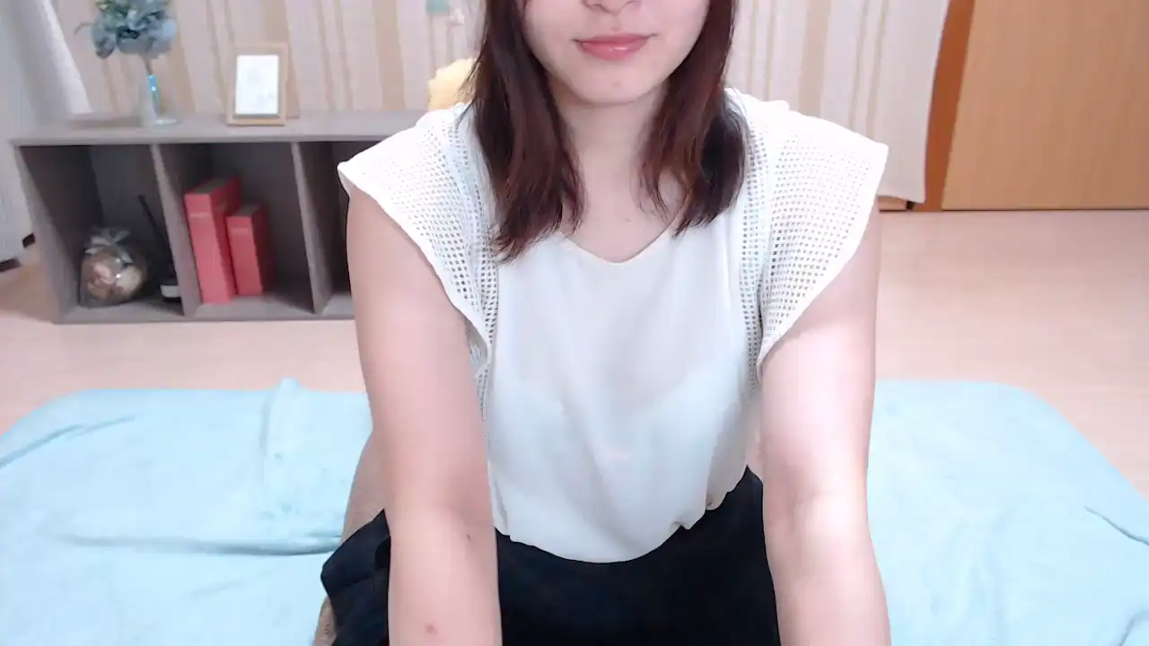 Asumicc – [Sakuralive] Sweet Model Horny High Qulity Video – 2025-07-02 14:29:51