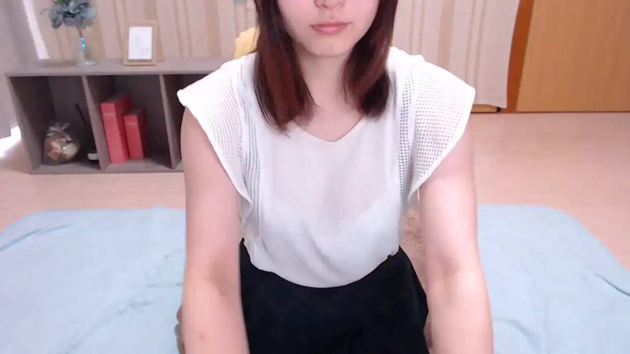 Asumicc – [Sakuralive] Russian Girl Hidden Romantic – 2026-03-08 15:48:17