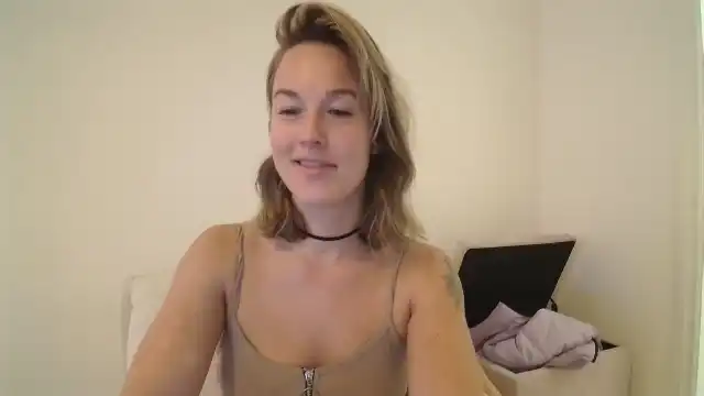 Cammycaptain – [Myfreecams] Erotic Stunning Webcamsex – 2025-08-27 14:23:05