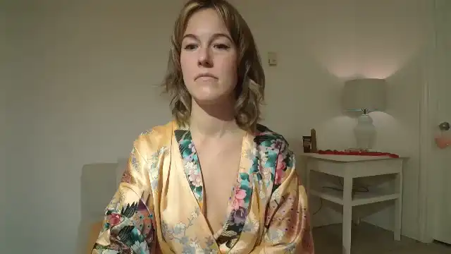Cammycaptain – [Myfreecams] Free Watch Friendly Mfc Share – 2025-02-19 23:18:57