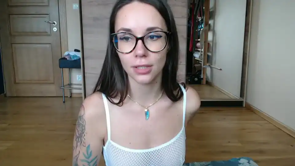 Chihuahua_ – [Showup] Nude Girl Free Watch Cam Video – 2026-05-09 13:37:25