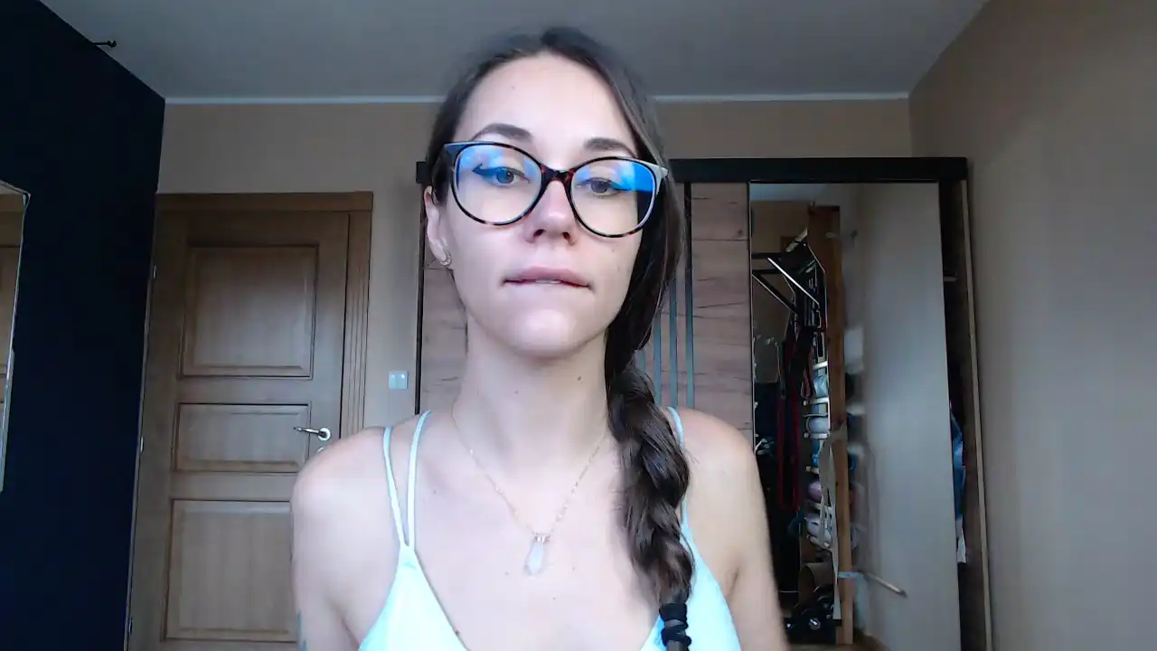 Chihuahua_ – [Showup] Pvt Webcam High Qulity Video – 2025-06-13 01:18:36