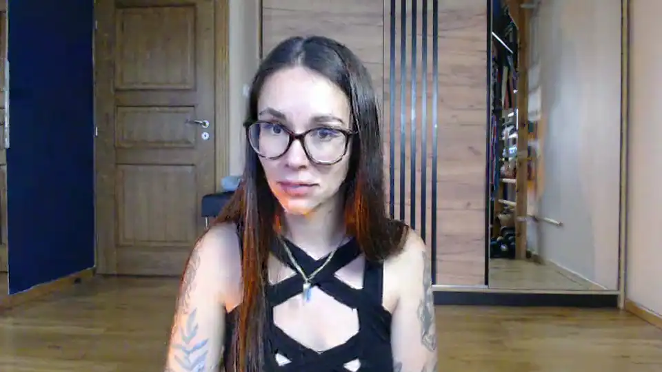 Chihuahua_ – [Showup] Porn Live Chat Naked High Qulity Video – 2025-06-28 14:40:15