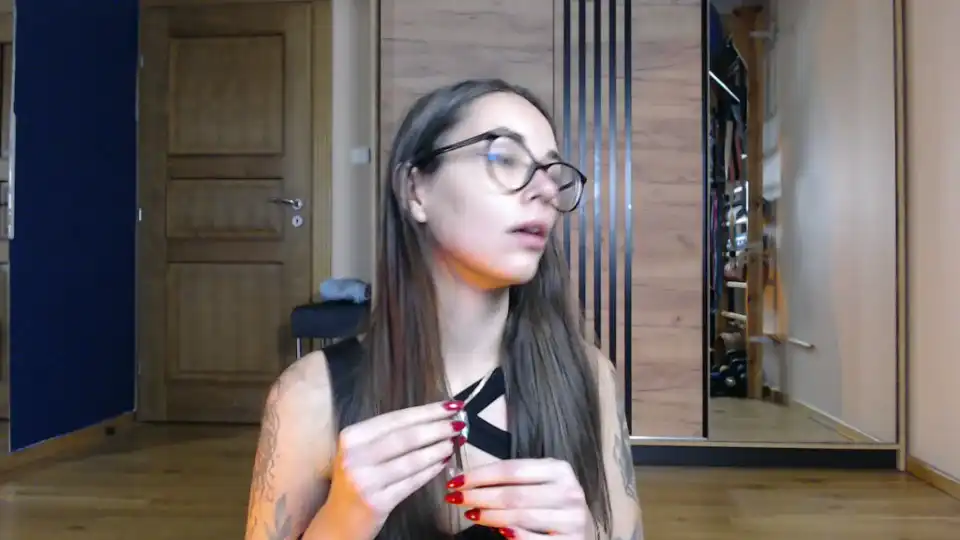 Chihuahua_ – [Showup] Interactive Toy Fantastic Boobs Tru Private – 2025-06-08 02:19:49
