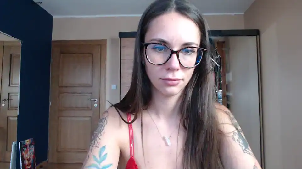 Chihuahua_ – [Showup] Rides Oral Porn – 2025-08-12 19:49:35