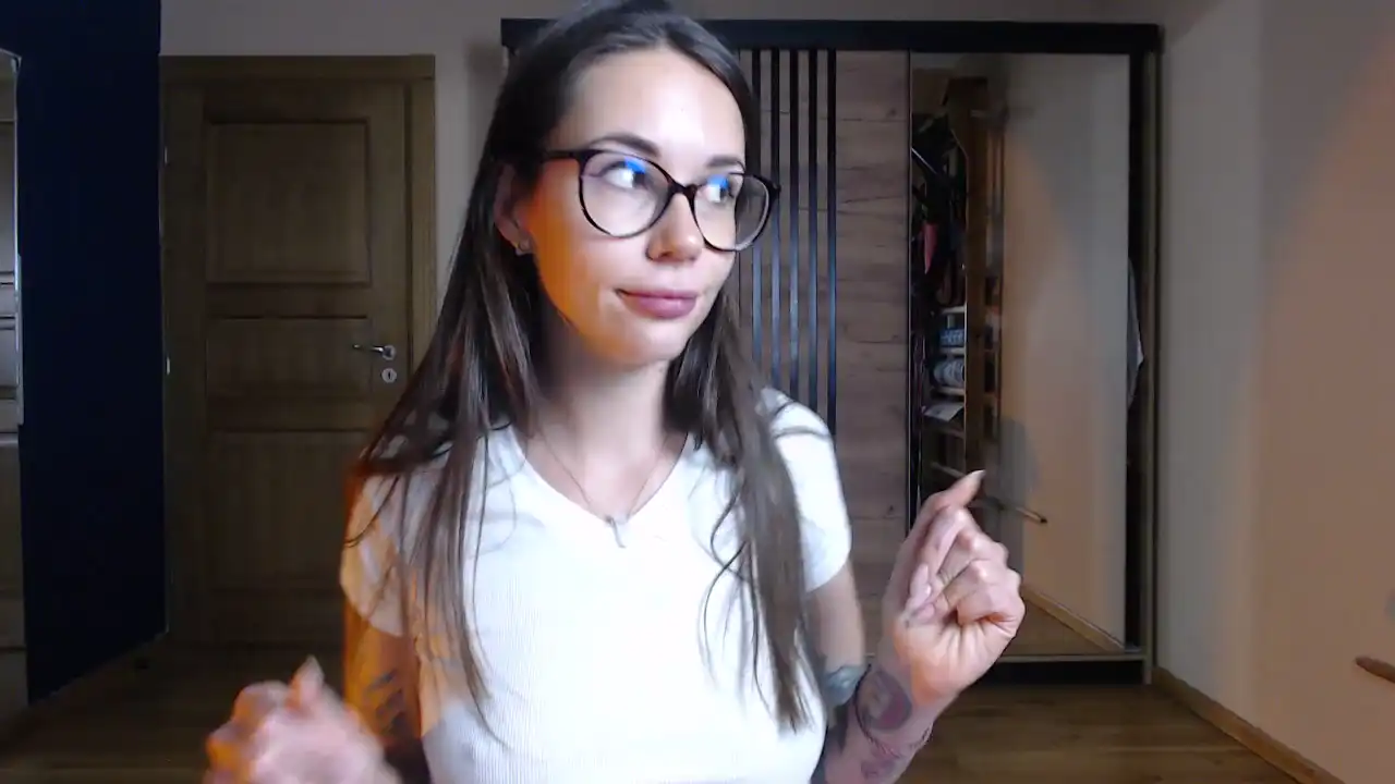 Chihuahua_ – [Showup] Live Show Masturbation Adult – 2026-03-20 22:45:06