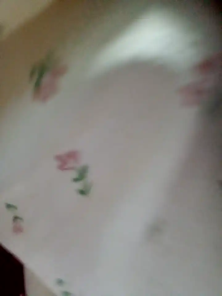 Dina_wet – [Stripchat] Wild Babe Webcam Recording Caught On Webcam – 2025-02-07 13:31:15